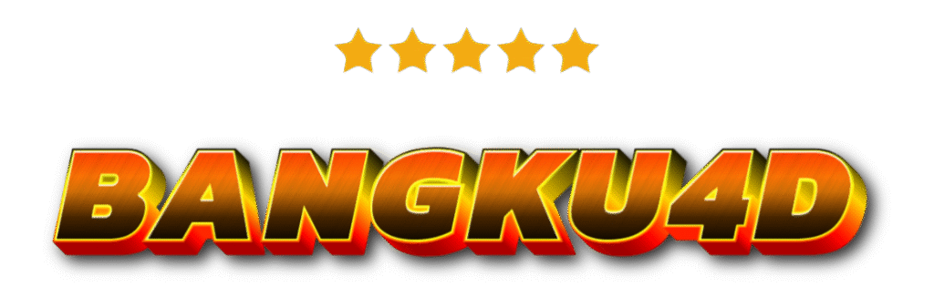 Bangku4d