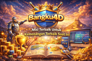 Bangku4d Image 7 Jan 2026, 19.08.39
